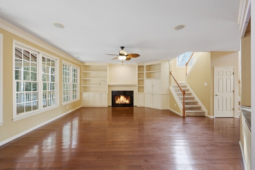 More Photos Of 6470 Georgia 400, Cumming Medical For Sale