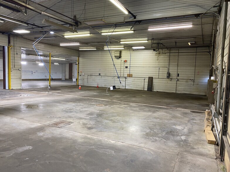 More Photos Of 27116 Grummand Ave, Tea Manufacturing For Lease