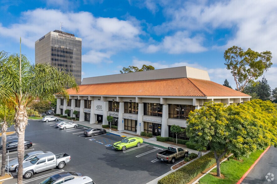 More Photos Of 300 E Esplanade Dr, Oxnard Unknown For Lease