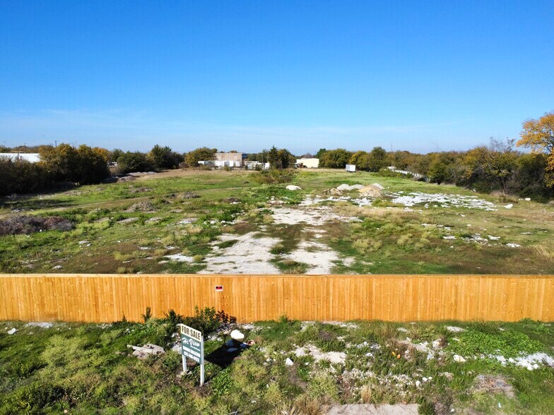 More Photos Of 3135 Danieldale Rd, Lancaster Land For Sale