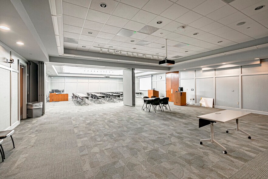 More Photos Of 5525 Reitz Ave, Baton Rouge Office For Lease