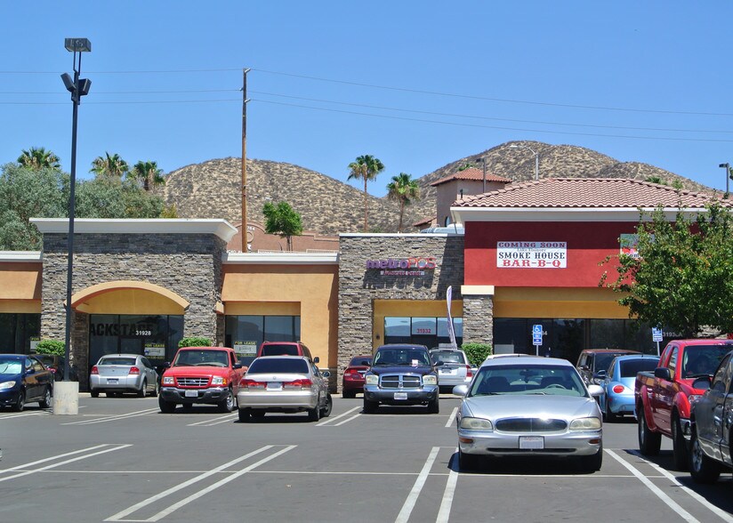 More Photos Of 31900 Mission Trl, Lake Elsinore Office For Lease