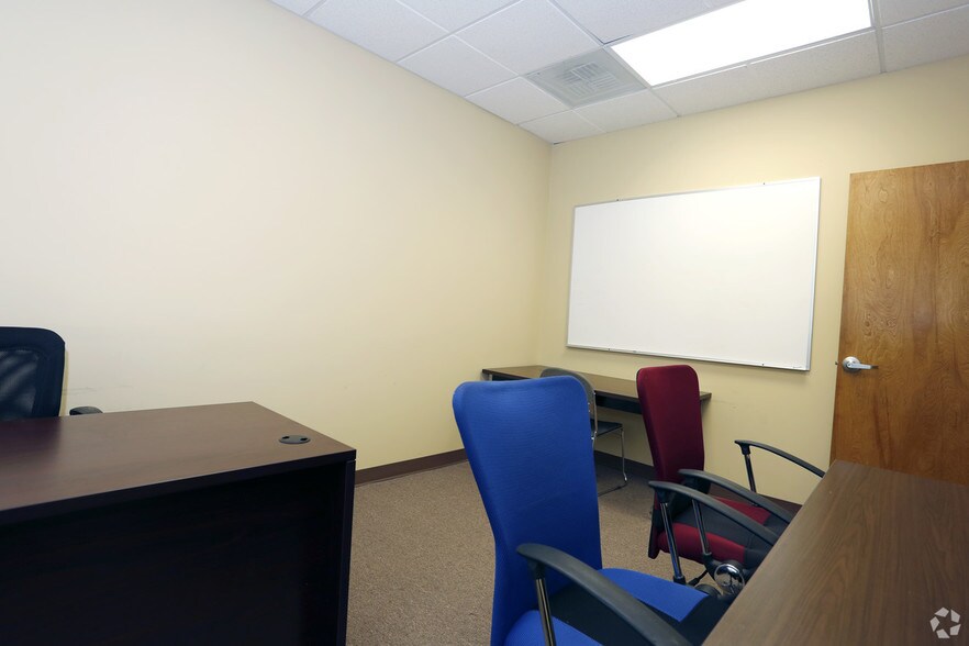 More Photos Of 3759 Us Highway 1 S, Monmouth Junction Office For Lease