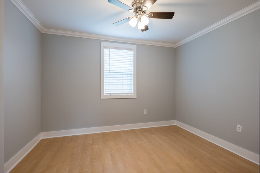 More Photos Of 149 West Thigpen Avenue, Lakeland Apartments For Sale