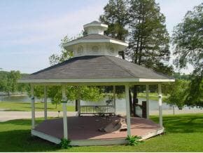 More Photos Of 2803 State Hwy Y, Forsyth Hotel For Sale