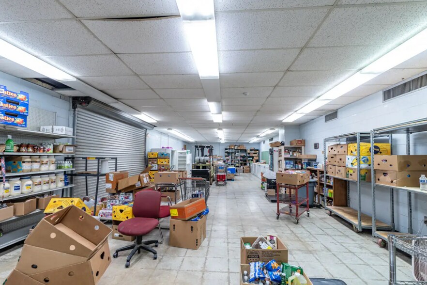 More Photos Of 62 Krannert Dr NW, Rome Schools For Sale