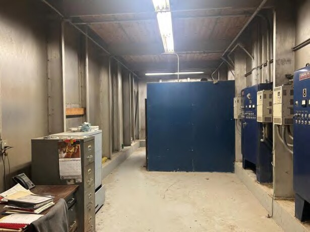 More Photos Of 3716 State Route 434, Apalachin Industrial For Sale