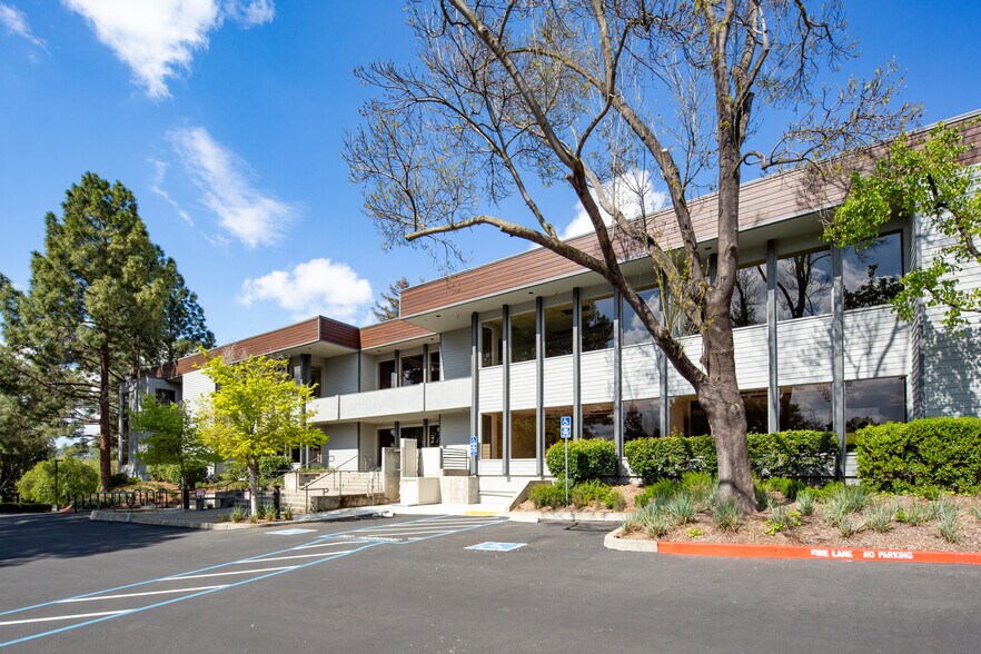 More Photos Of 1200 Montego Way, Walnut Creek Unknown For Lease