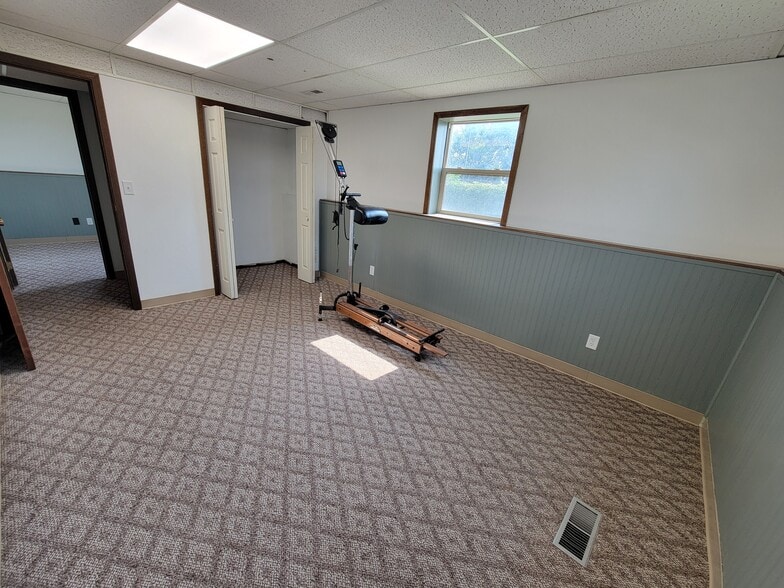 More Photos Of 405 W 34th St, Sioux Falls Office For Lease