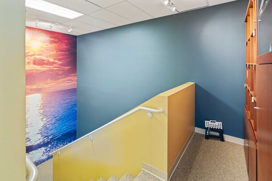 More Photos Of 28534-28536 Constellation Rd, Valencia Warehouse For Sale