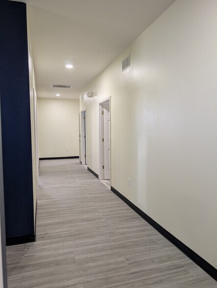 More Photos Of 301 W Hibiscus Blvd, Melbourne Office For Lease