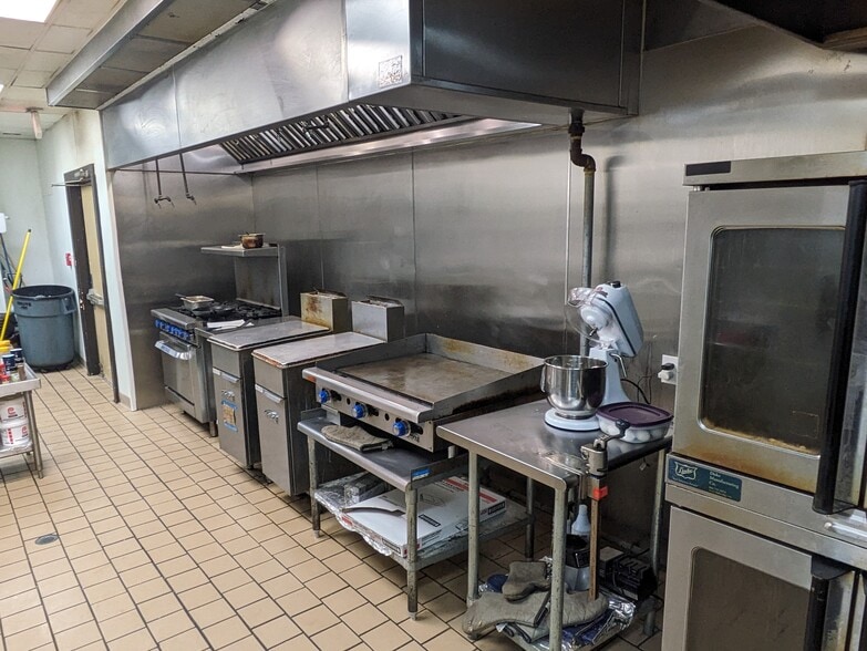 More Photos Of 4607 E California Pky, Forest Hill Assisted Living For Sale