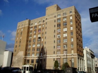 More Photos Of 15 S Franklin St, Wilkes Barre Office Residential For Sale