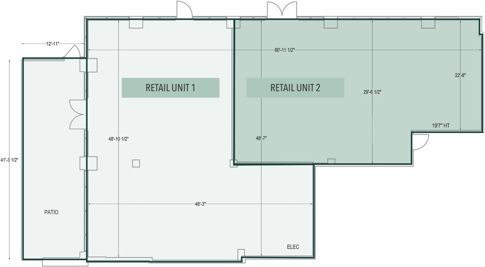 More Photos Of 500 Upper Wellington St, Hamilton Apartments For Lease