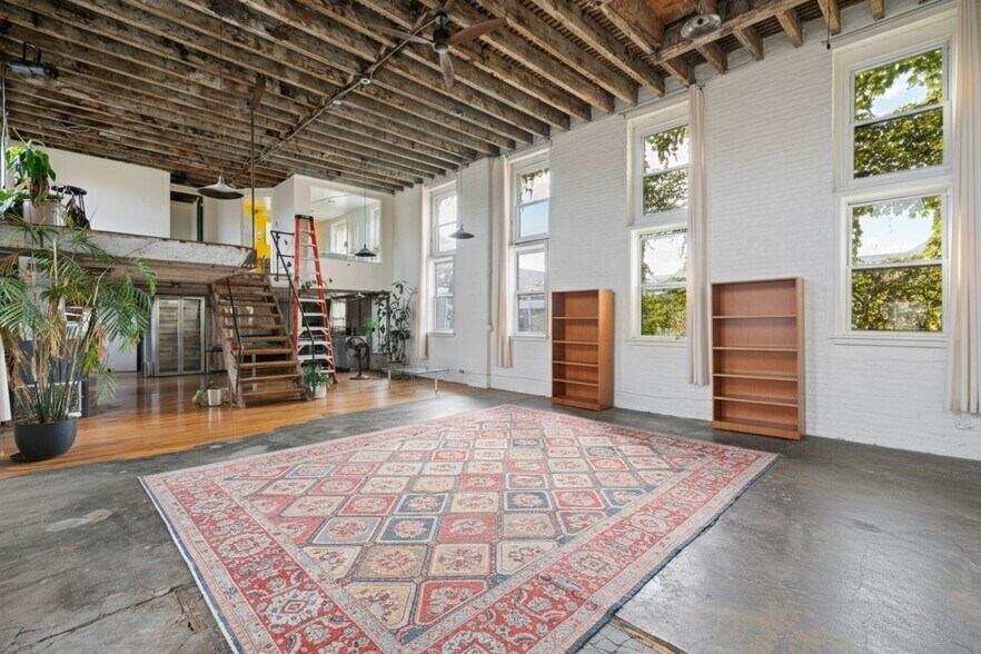 More Photos Of 153-59 W Jefferson st, Philadelphia Apartments For Sale