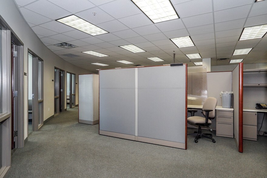 More Photos Of 1468 W 2550 S, Ogden Distribution For Lease