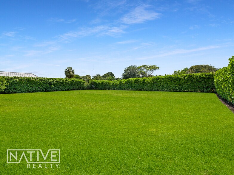 More Photos Of 6199 N Federal Hwy, Boca Raton Freestanding For Sale