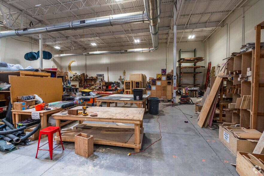 Photo of 1st Floor Ste 128