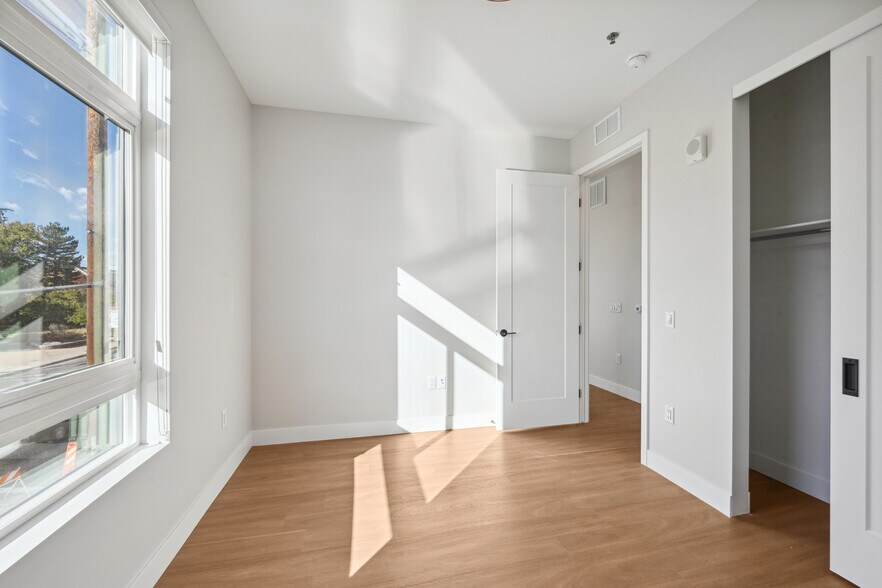 More Photos Of 3800 Tennyson St, Denver Apartments For Sale