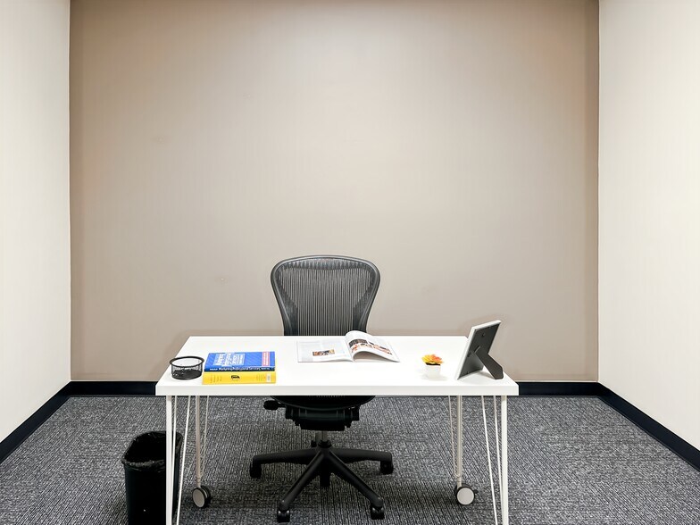 More Photos Of 131 Stony Cir, Santa Rosa Coworking Space