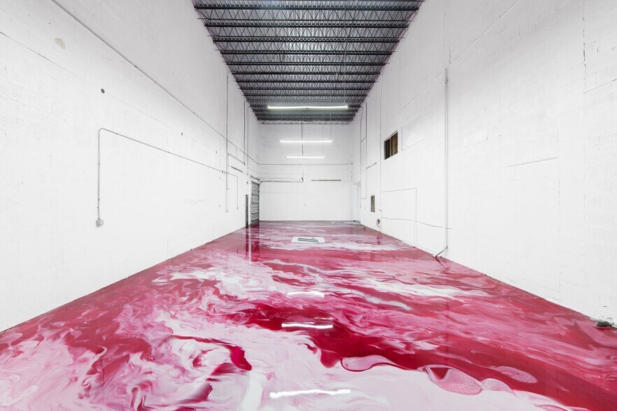 More Photos Of 837 NW 8th Ave, Fort Lauderdale Warehouse For Sale