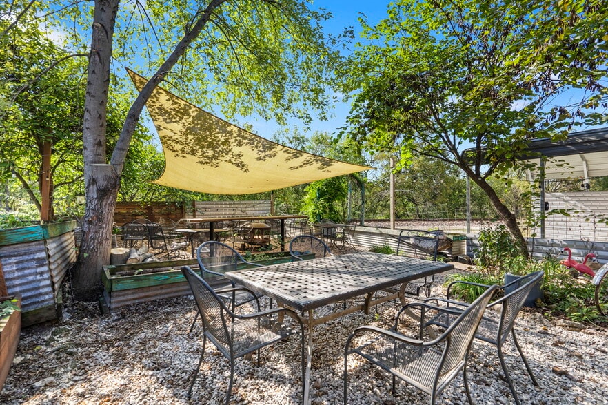 More Photos Of 111 W Main, Ash Grove Restaurant For Sale