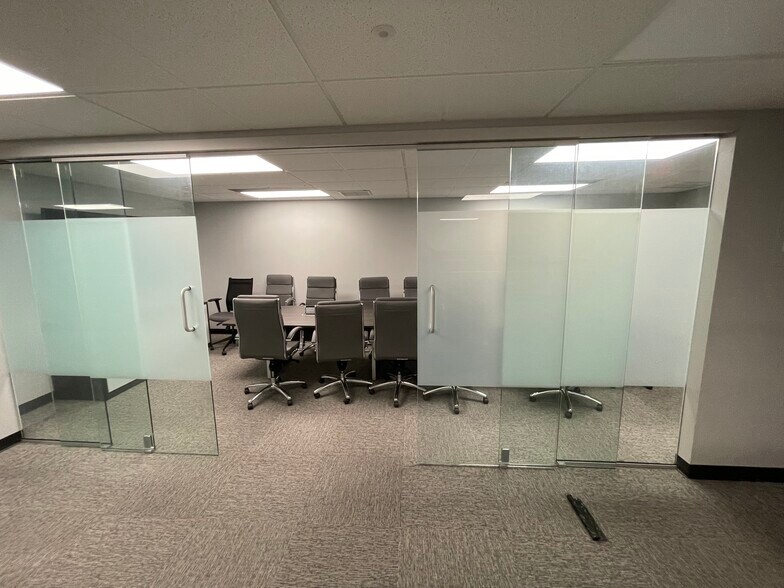 More Photos Of 5920 Hamilton Blvd, Allentown Medical For Lease