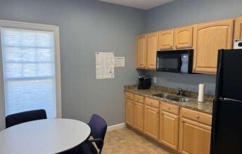 More Photos Of 180 Magnolia Square Ct, Aberdeen Medical For Sale