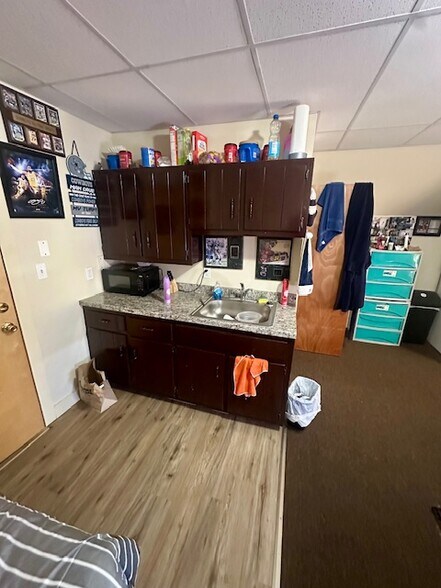 More Photos Of 92 Bartlett St, Lewiston Multifamily For Sale