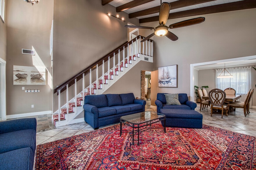 More Photos Of 130 S Ocean Breeze, Lake Worth Beach Apartments For Sale