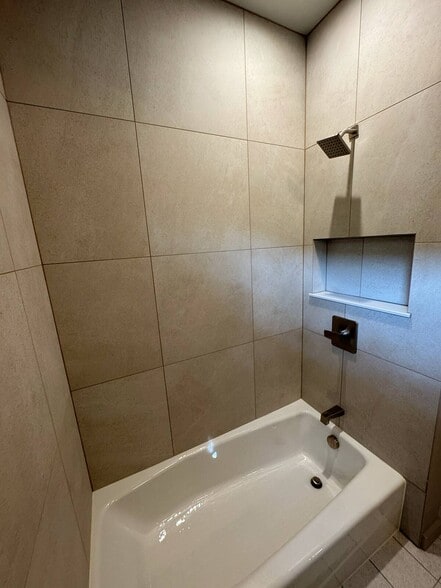 More Photos Of 2926 State St, Erie Multifamily For Sale