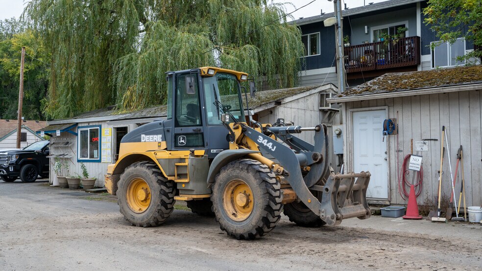 More Photos Of 3011 170th Ave, Beaverton Land For Sale