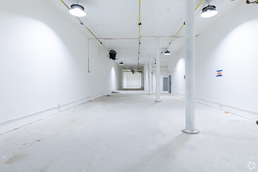More Photos Of 747-749 Broadway, Brooklyn Office For Lease