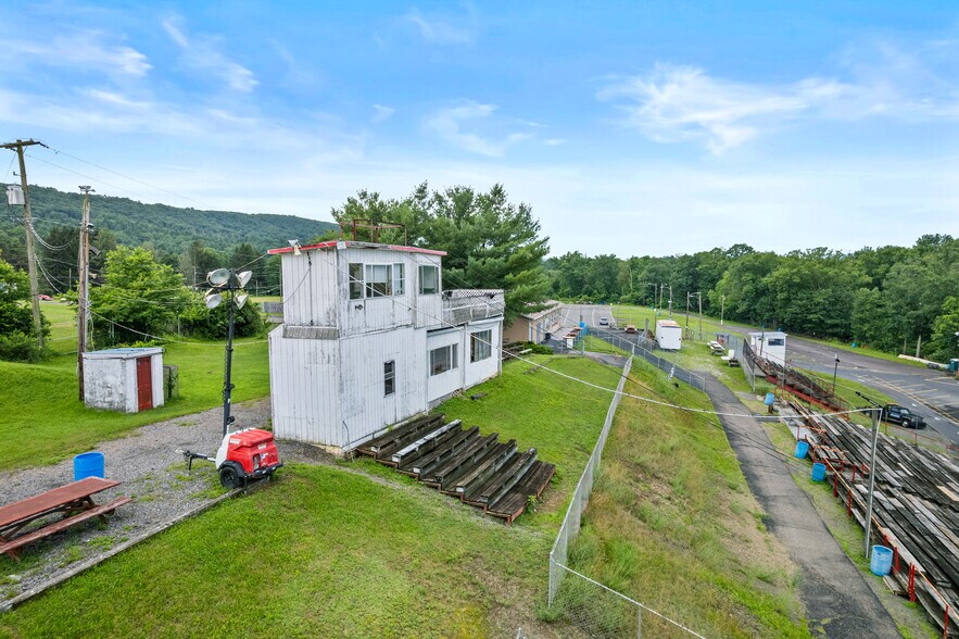 More Photos Of , Lehighton Unknown For Sale