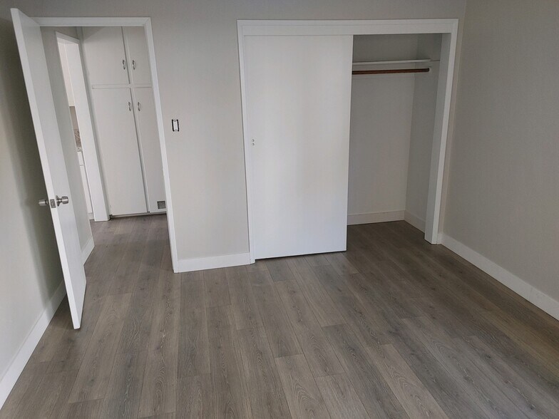 More Photos Of 4209-4221 3rd Ave, San Diego Apartments For Sale