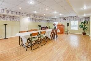 More Photos Of 3264 Howell Cir, Duluth Religious Facility For Sale