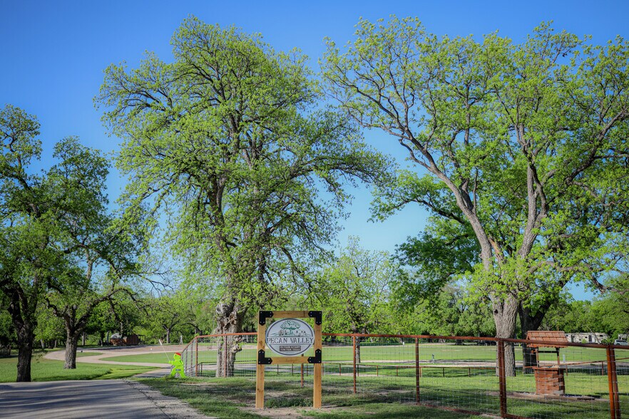 Primary Photo Of 6720 W Ranch Road 1674, Junction Land For Sale