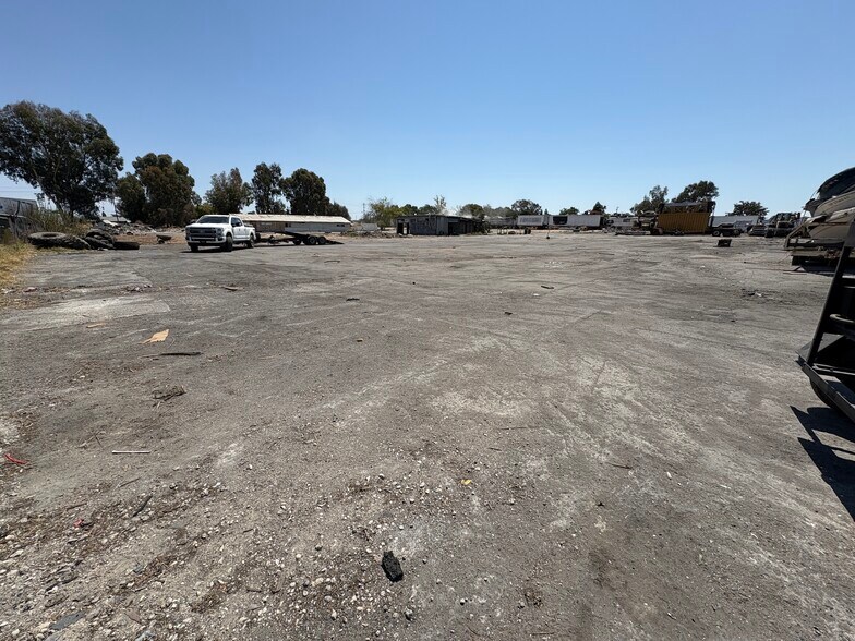 More Photos Of 6715 W 6th St, Rio Linda Land For Lease