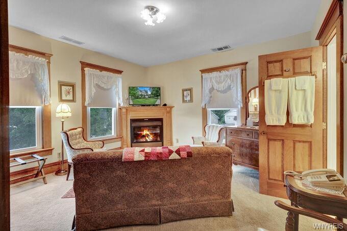 More Photos Of 3 Jefferson St, Ellicottville Hospitality For Sale