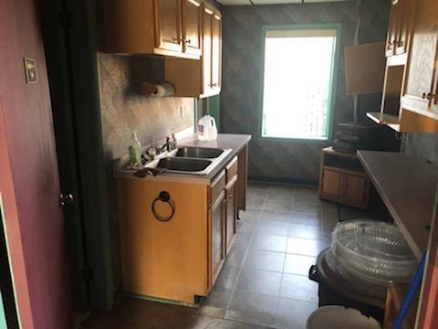 More Photos Of 7 S Main St, Franklinville Bank For Sale