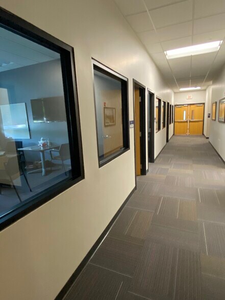 More Photos Of 1400 Lebanon Church Rd, Pittsburgh Unknown For Lease