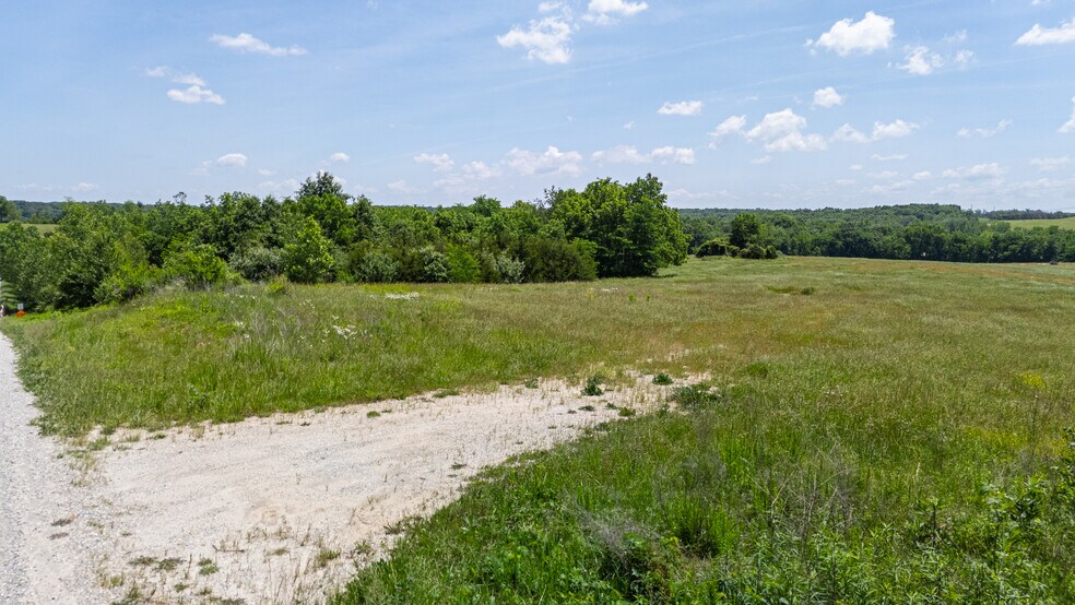 More Photos Of Heller Road, Columbia Land For Sale