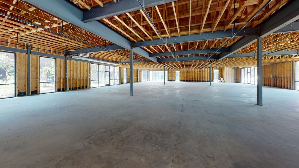 Photo of 1st Floor Ste 