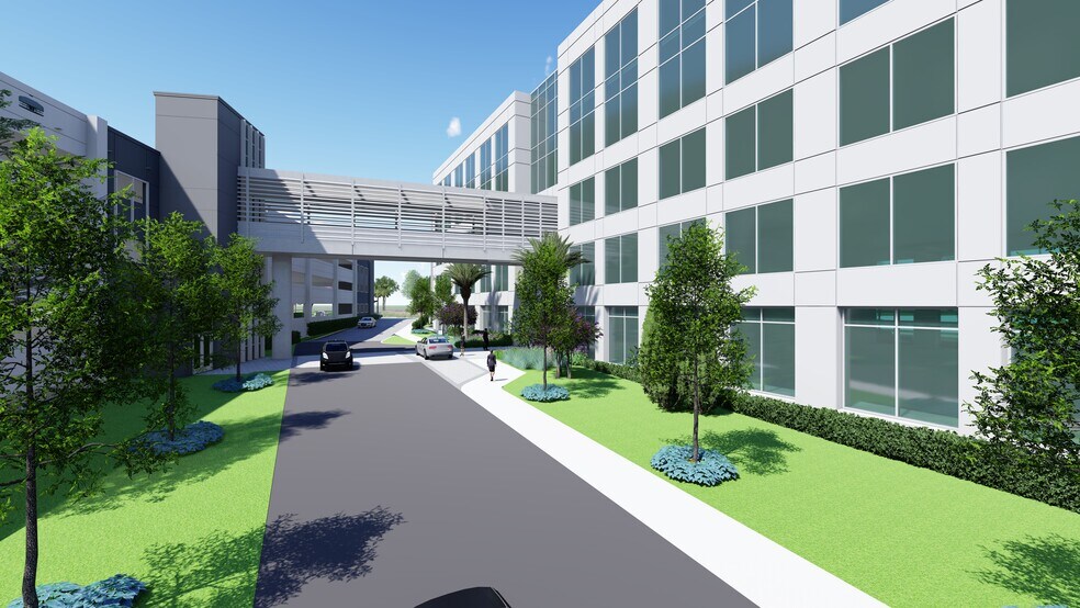 More Photos Of 220 E Central Pky, Altamonte Springs Unknown For Lease