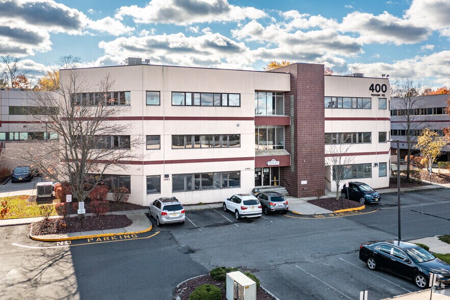 More Photos Of 400 Perrine Rd, Old Bridge Medical For Lease