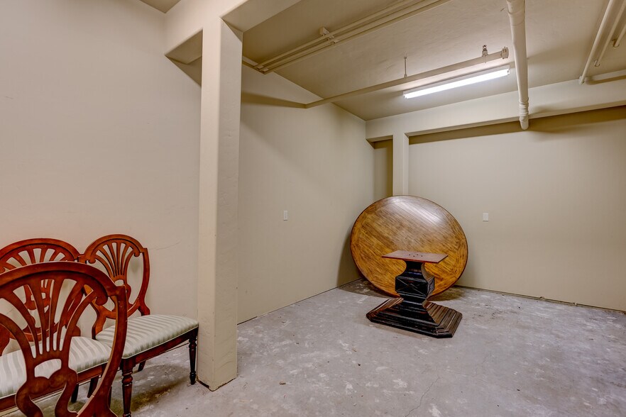 More Photos Of 3195 Stillwater Dr, Prescott Medical For Lease