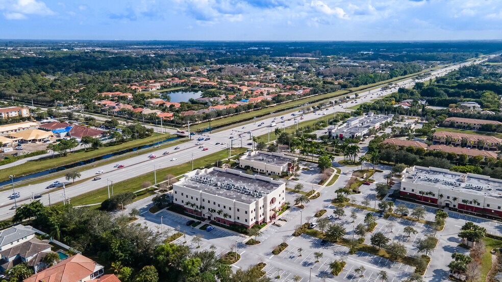 More Photos Of 3319 State Road 7, Wellington Medical For Sale