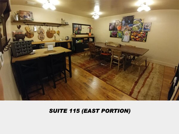 More Photos Of 204 W Main St, Grass Valley Storefront Retail Office For Lease