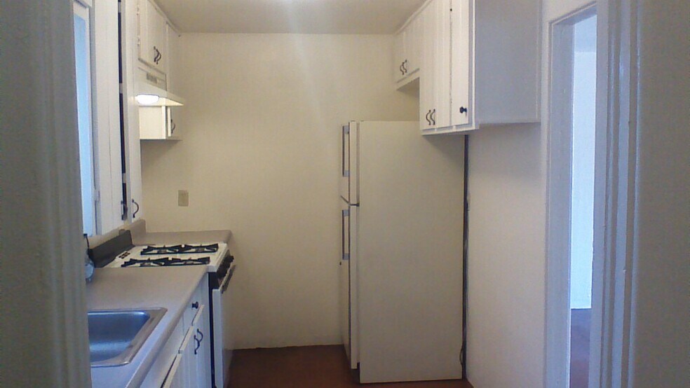 More Photos Of 5038 N 18th Ave, Phoenix Multifamily For Sale