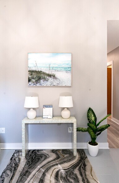 More Photos Of 1012 Airport Rd, Destin Office Residential For Sale